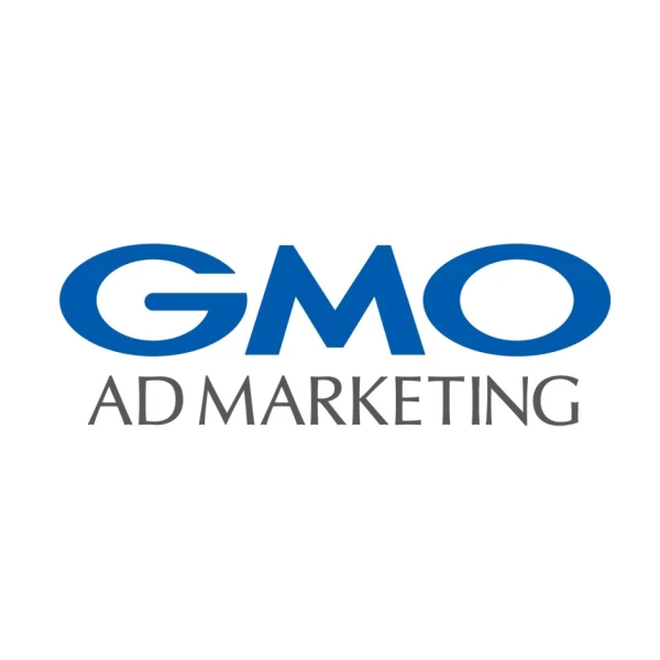 GMOアドマーケティング株式会社